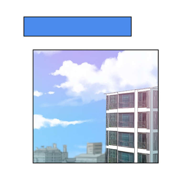 第22章：想听13