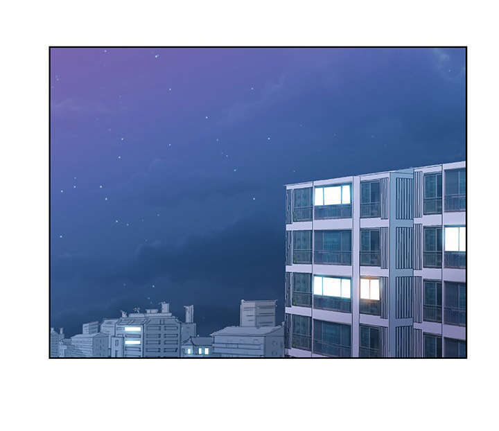 第15章：单独相处12