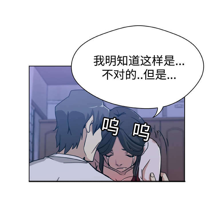 第9章：阻止5