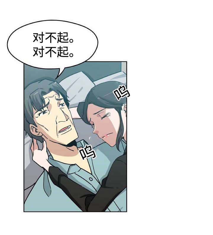 第6章：喝醉5