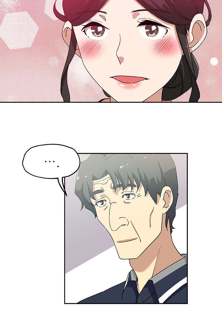 第22章：想听5