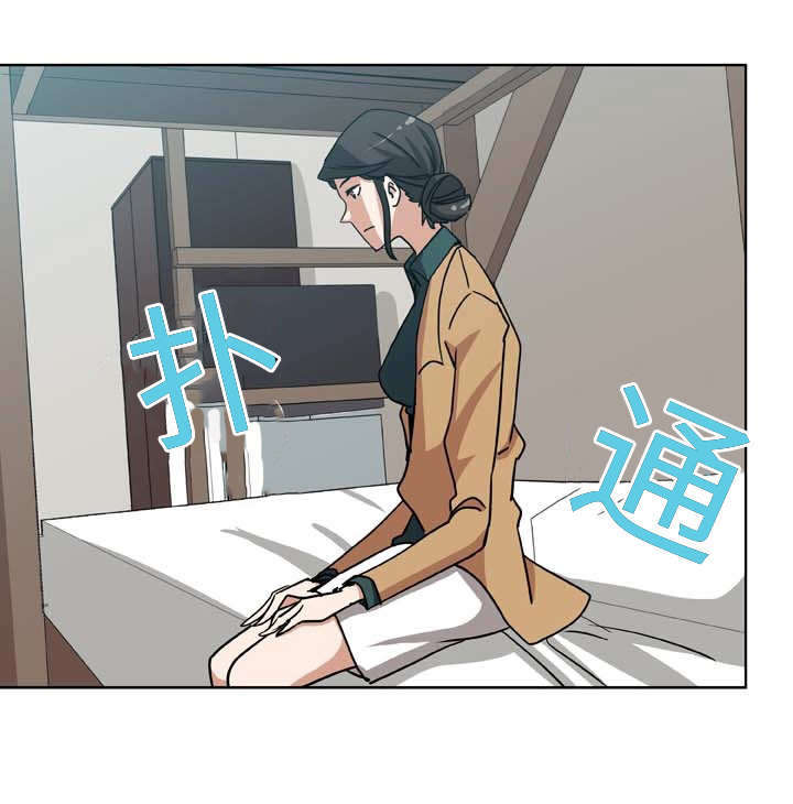 第7章：探望15