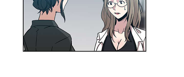 第27章：被发现10