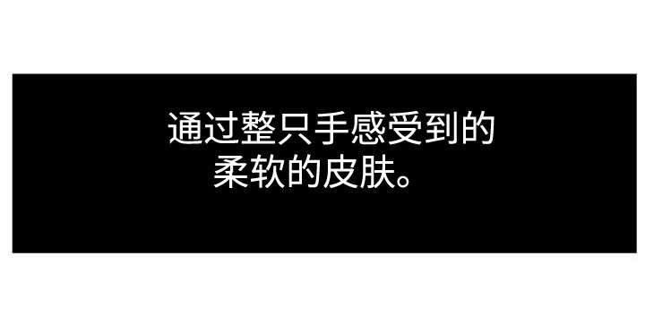 第9章：阻止1