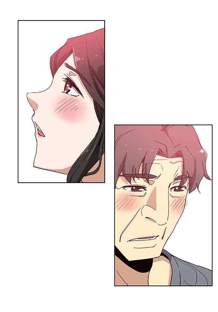 第13章：不想离开15
