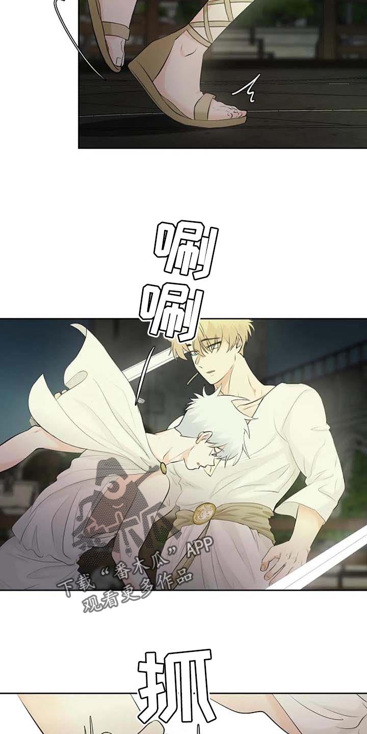 第71章：练练剑19