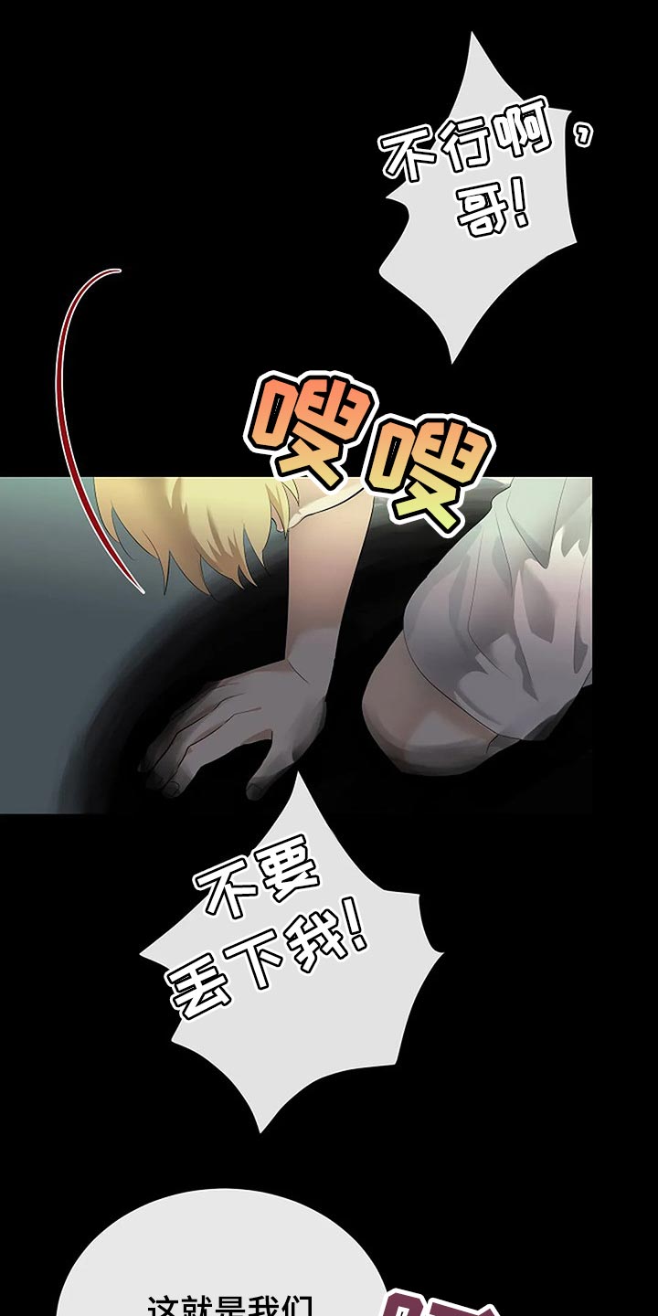第80章：我们该走的路20