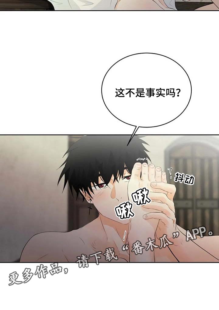 第68章：想象力丰富22