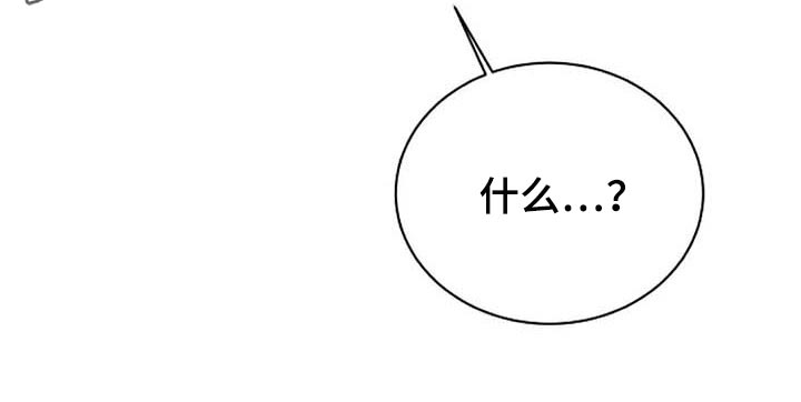 第56章：解释24