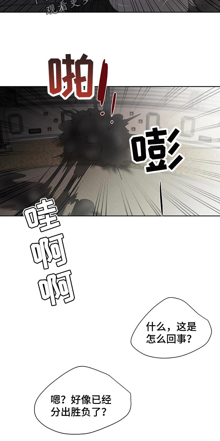 第73章：分出胜负30