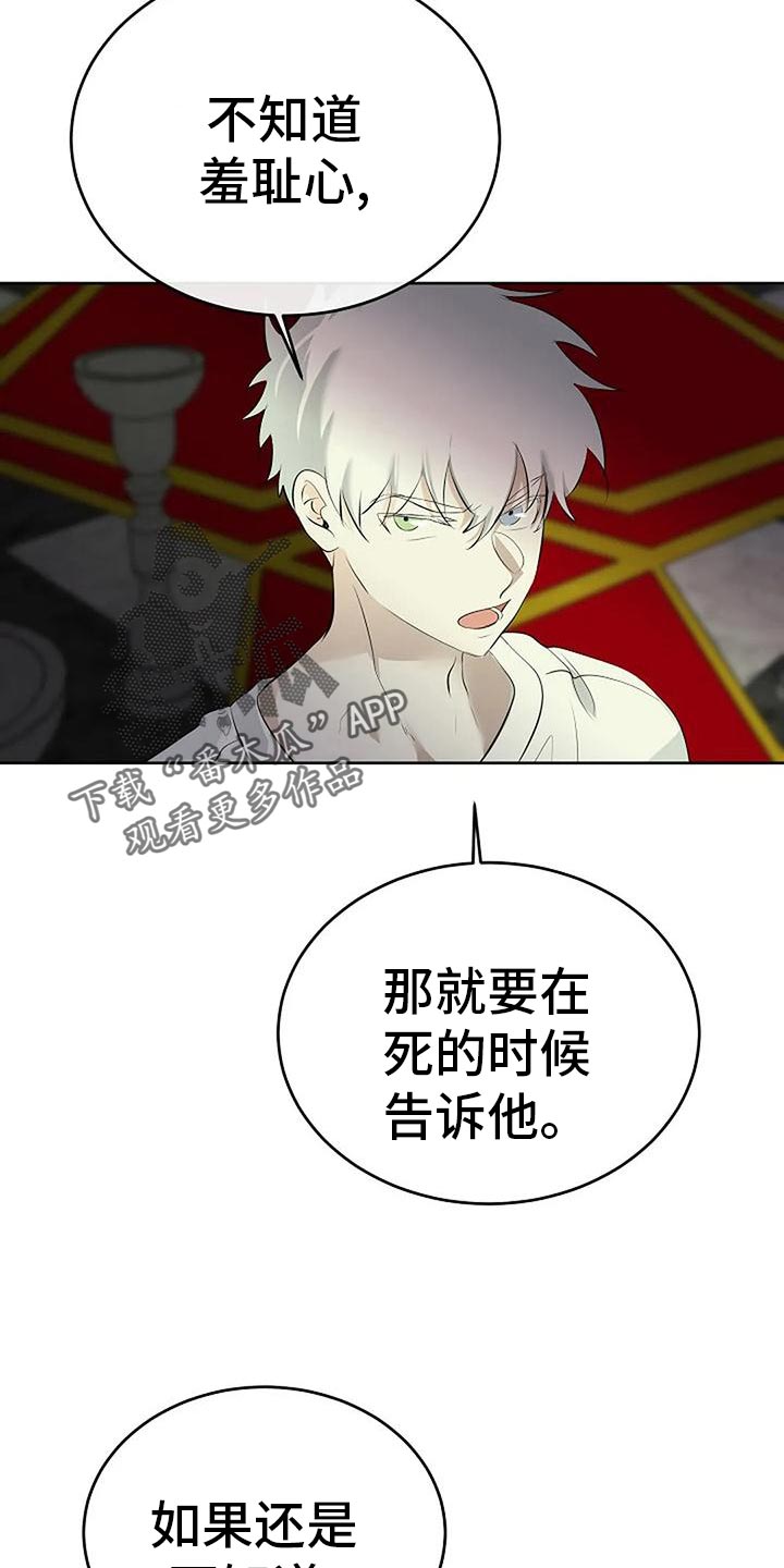第95章：复仇19