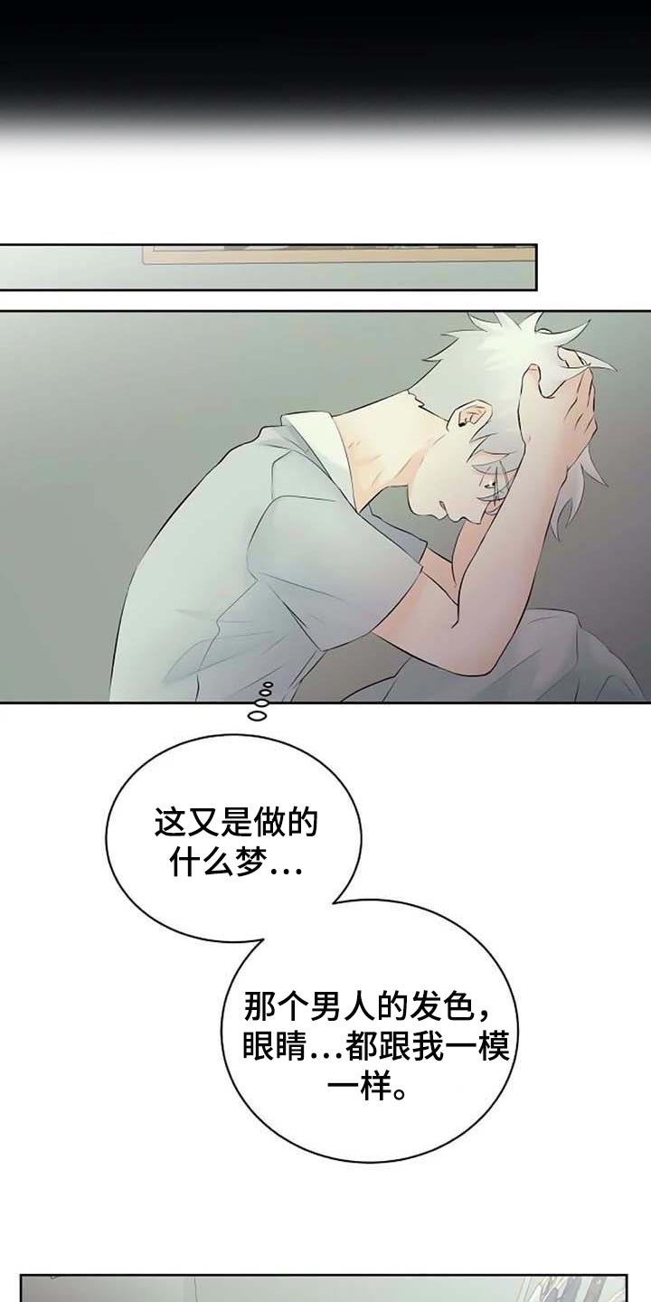 第47章：特点符合9