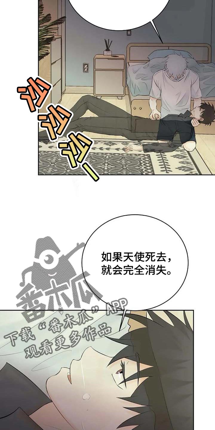 第55章：治疗6