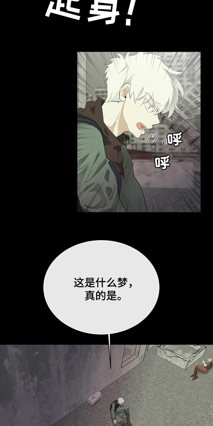 第80章：我们该走的路23