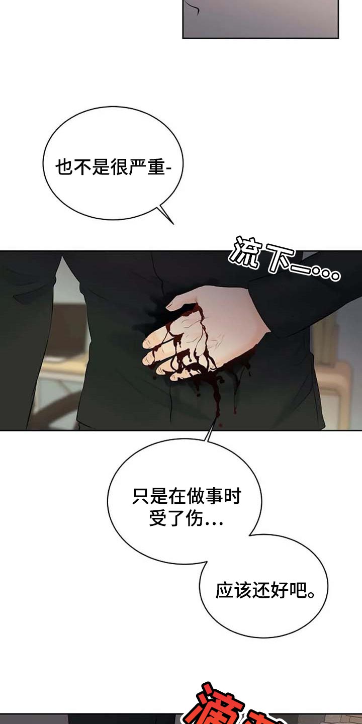 第52章：受伤13