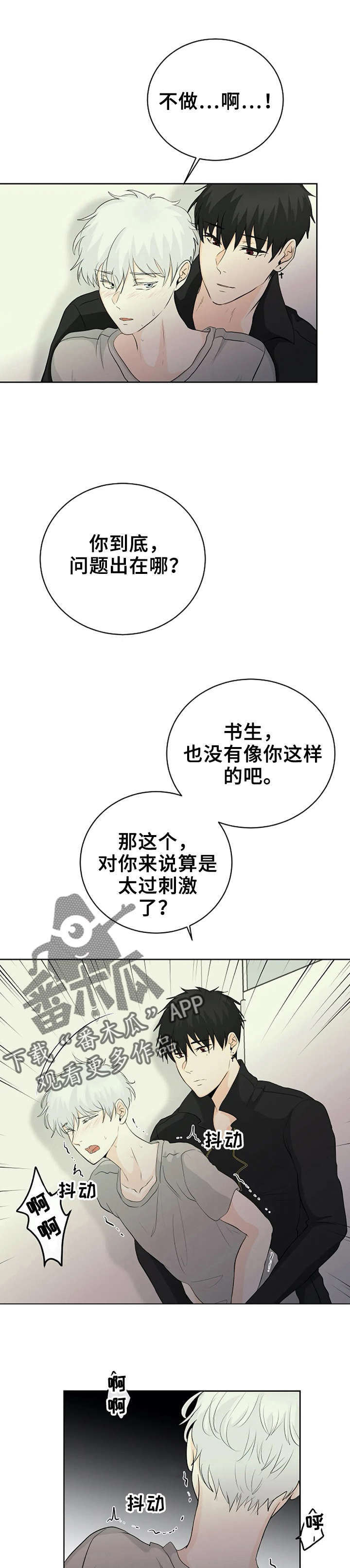 第7章：失误6