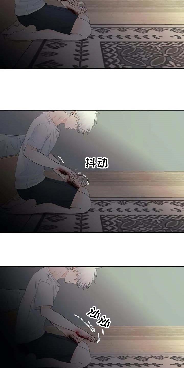 第54章：看不到24