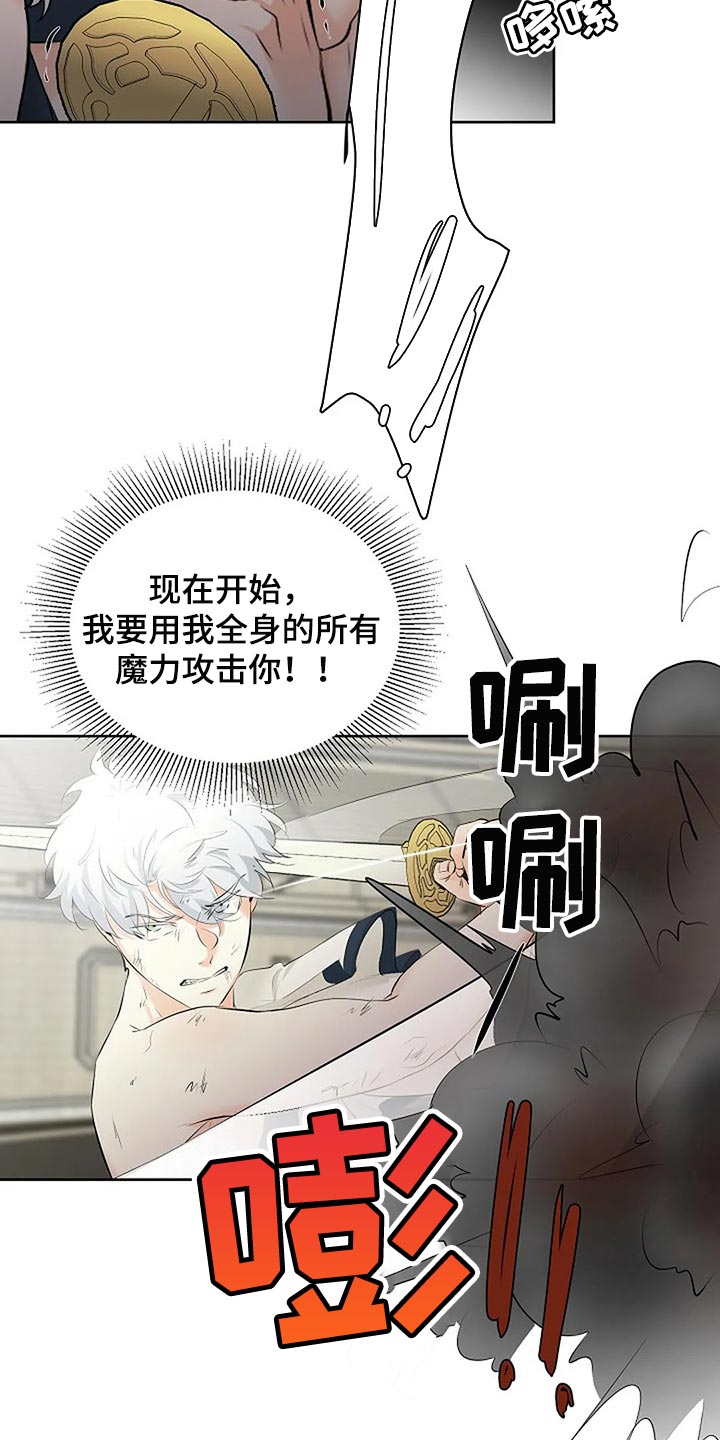 第73章：分出胜负21