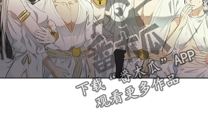 第82章：消失11