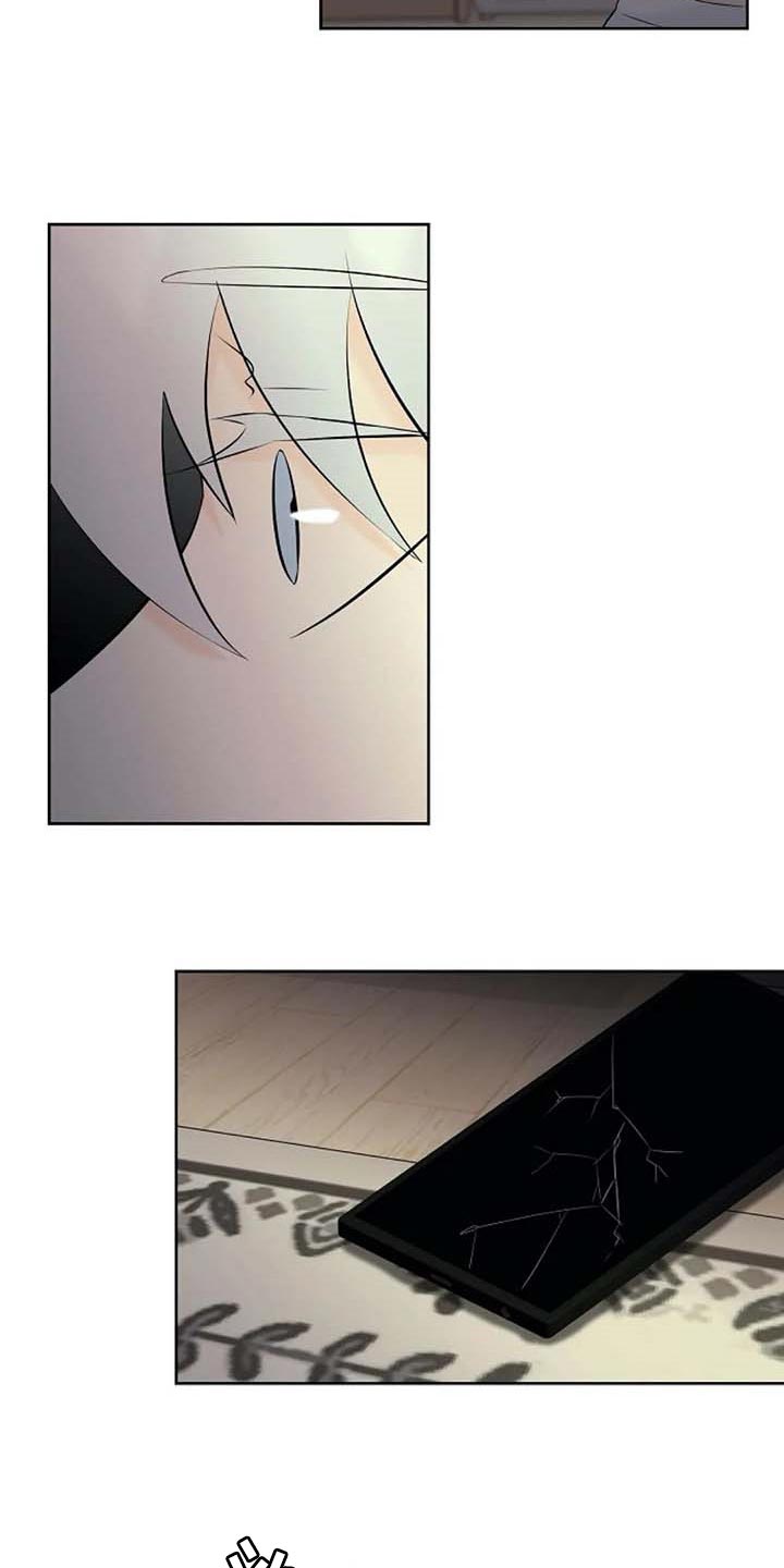 第53章：自编自导23