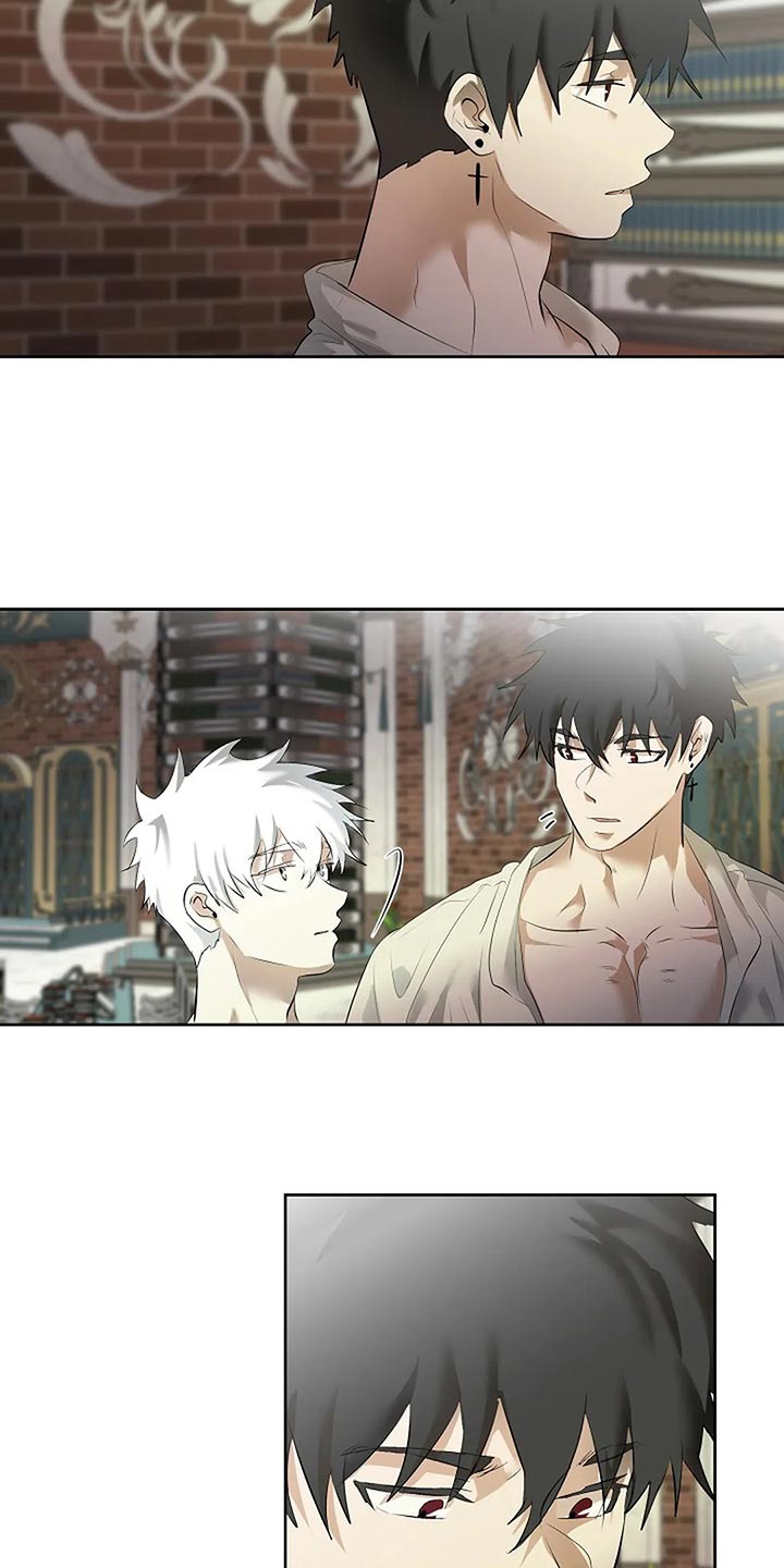 第83章：只要有你就好了24