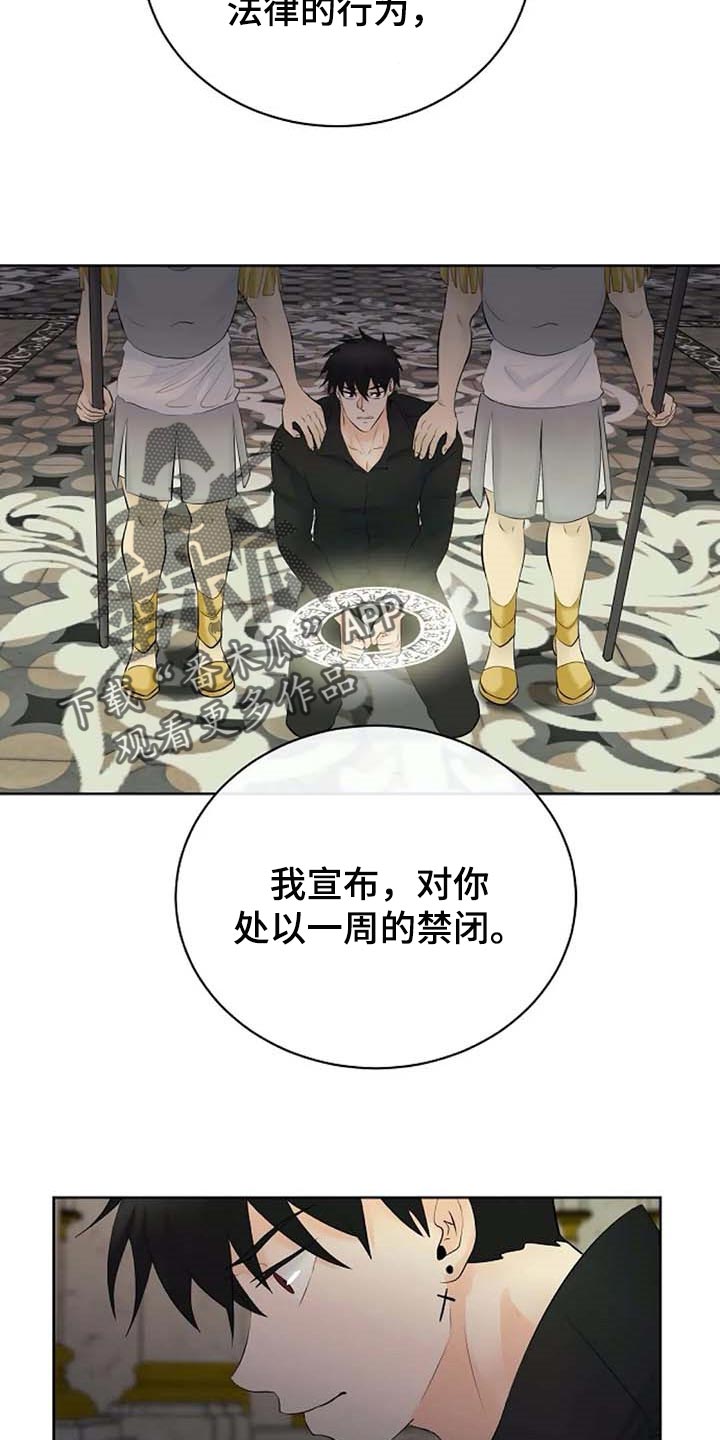 第61章：偏方17