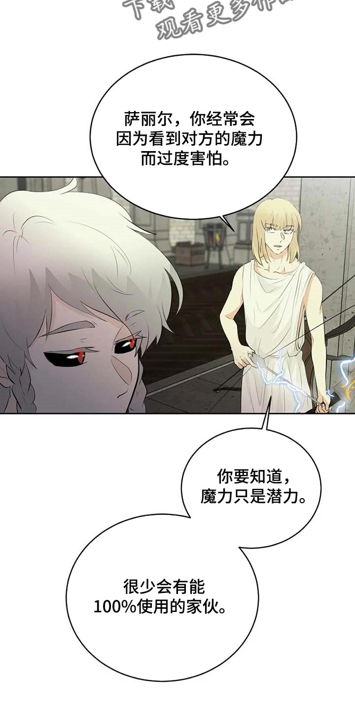 第67章：潜力26
