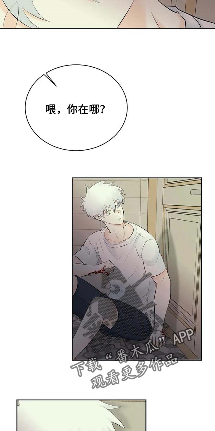 第52章：受伤9