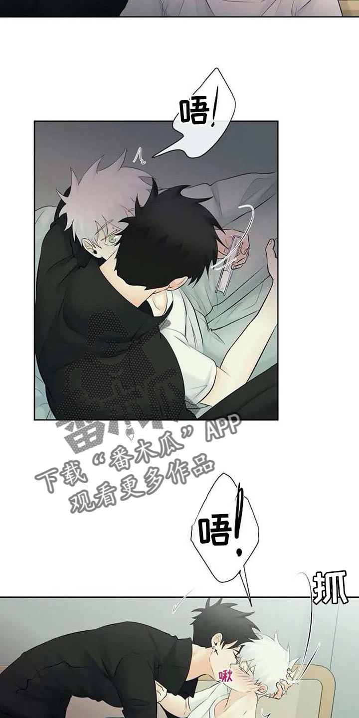 第49章：存在的理由22