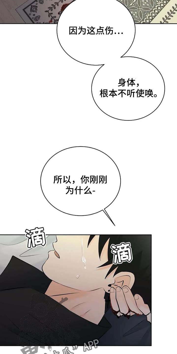 第52章：受伤18