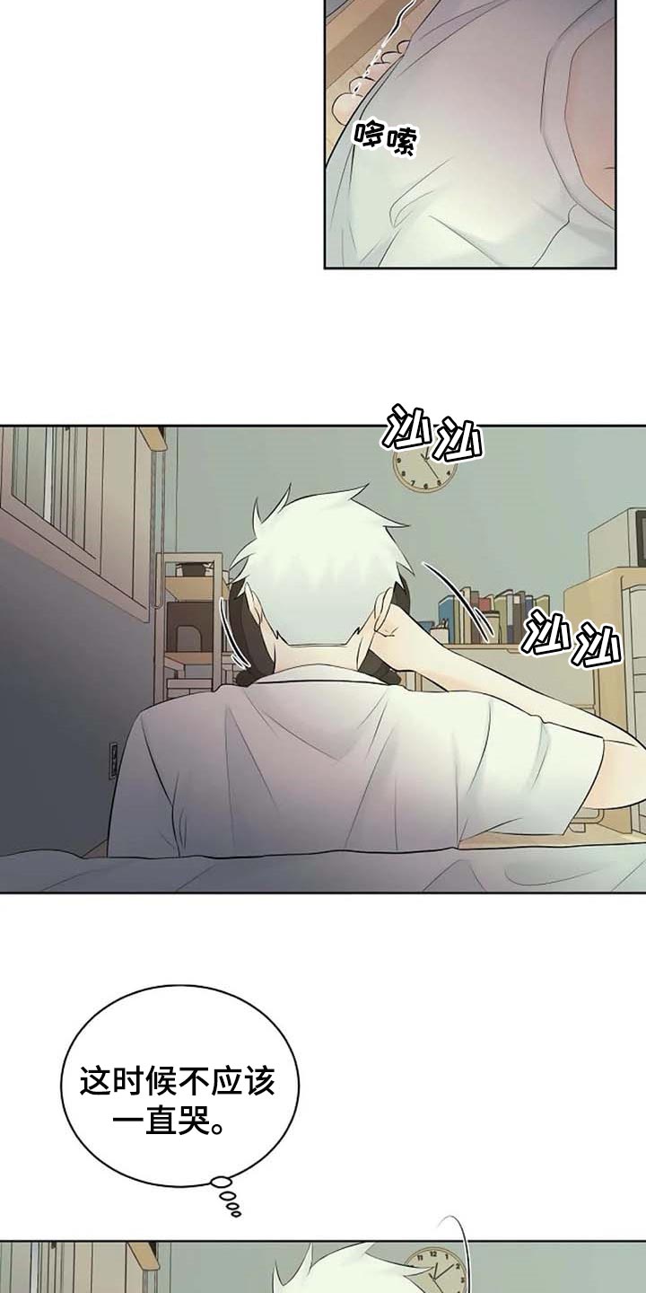 第53章：自编自导6