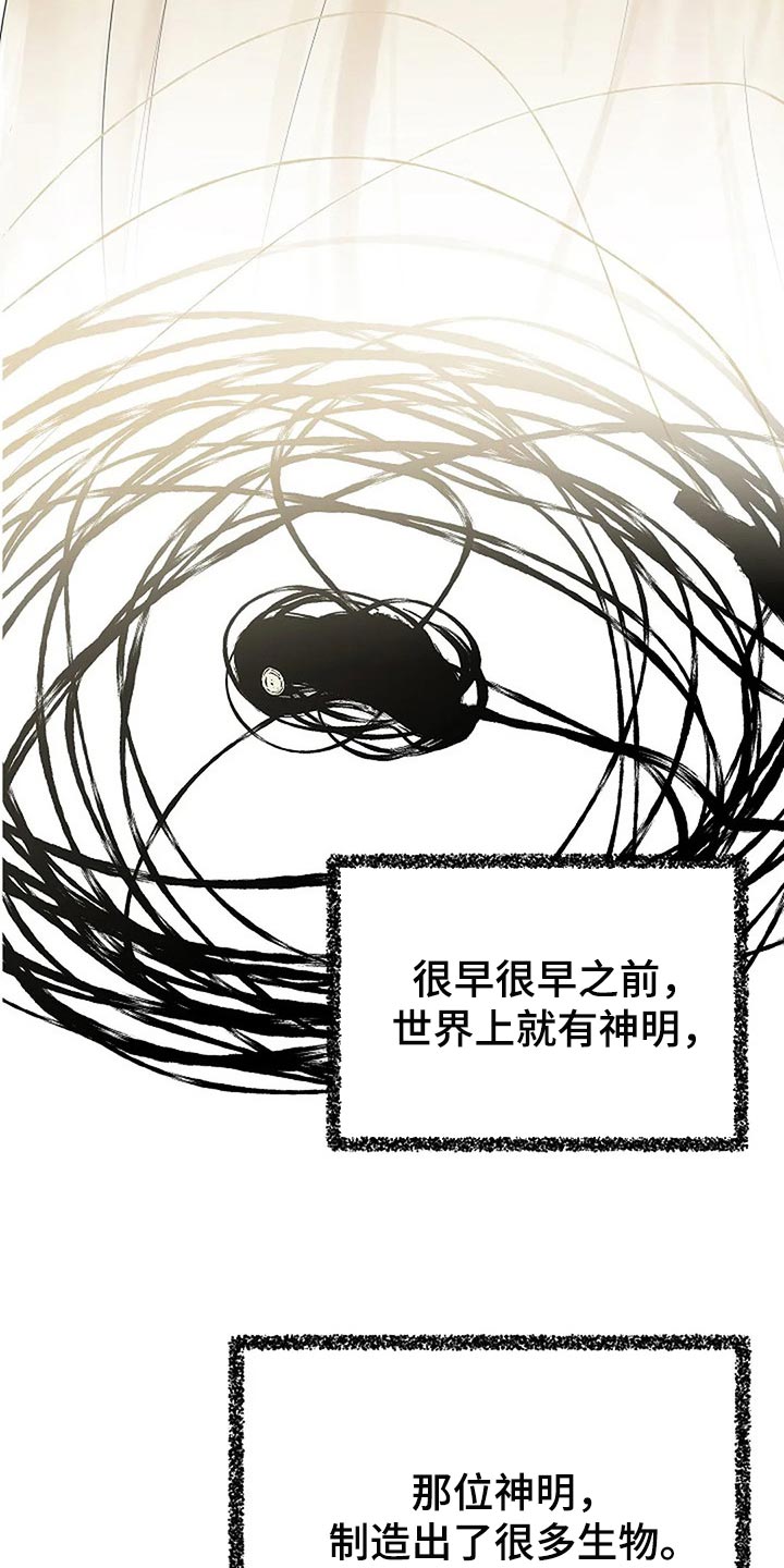第78章：制造方舟5