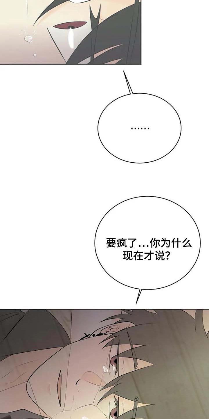 第55章：治疗13