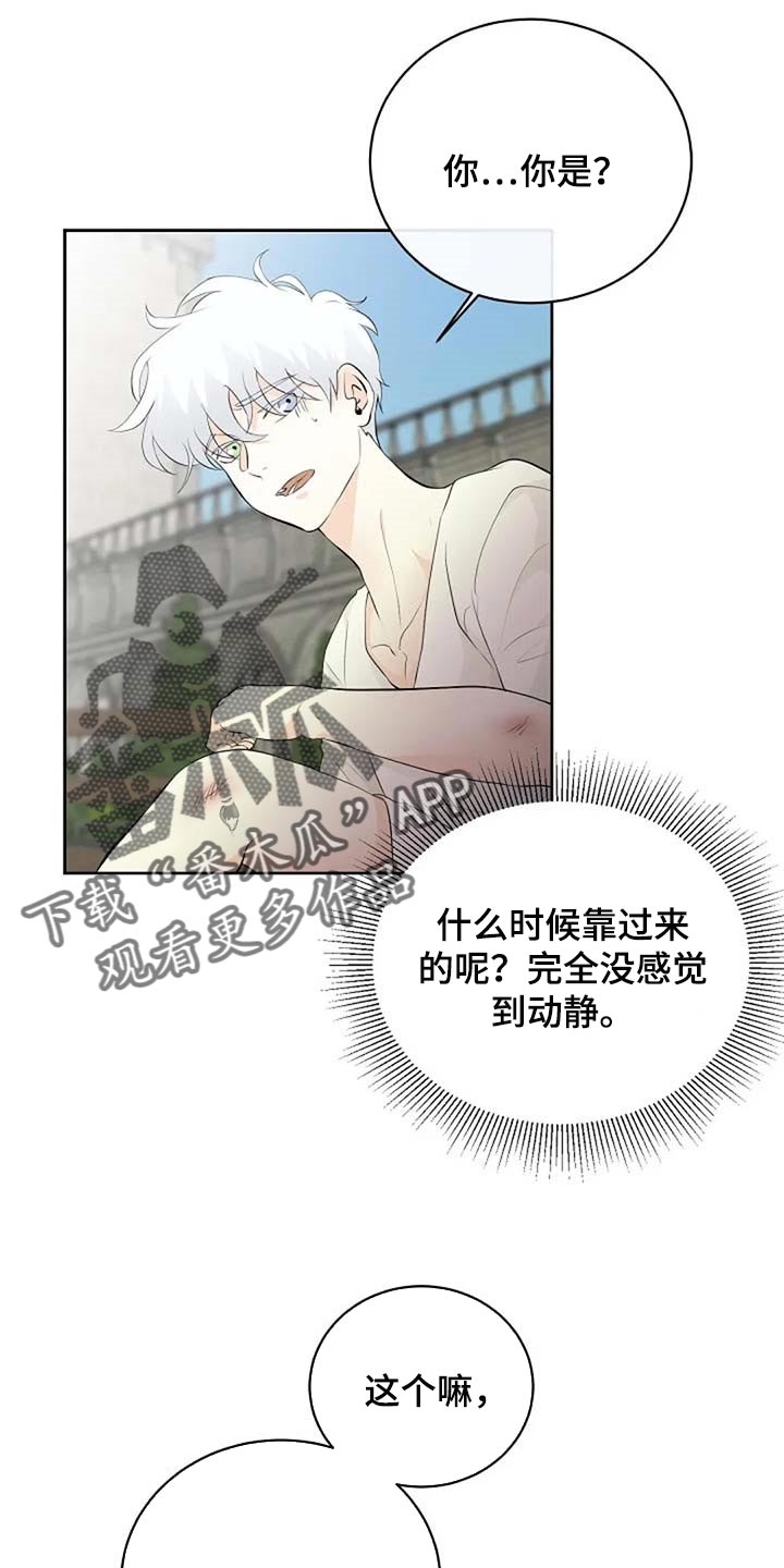 第66章：危险的人13