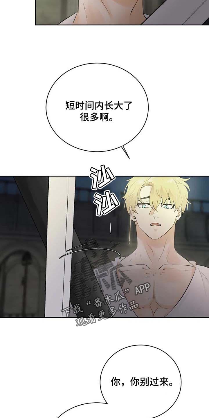 第71章：练练剑8