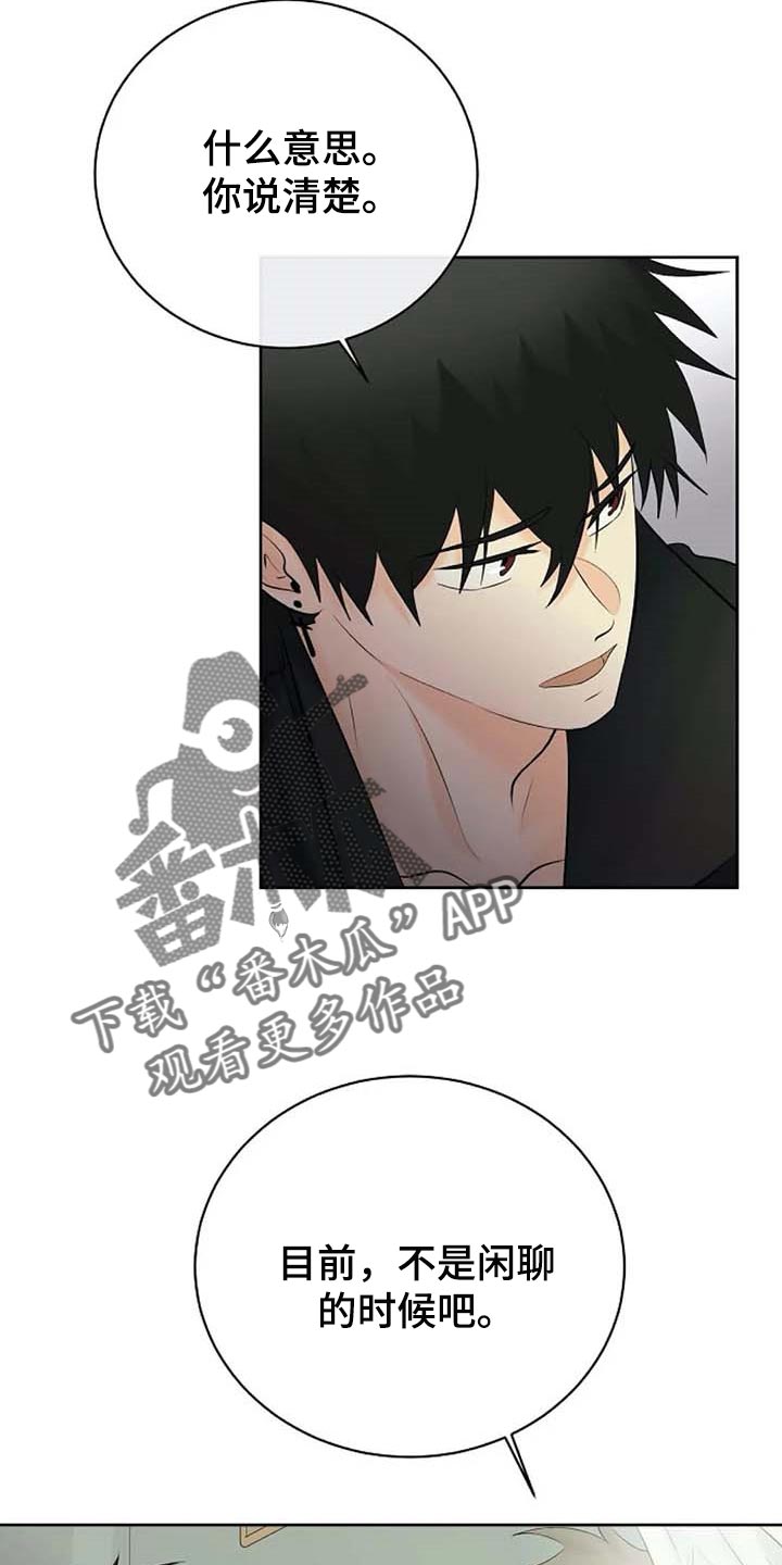 第56章：解释14