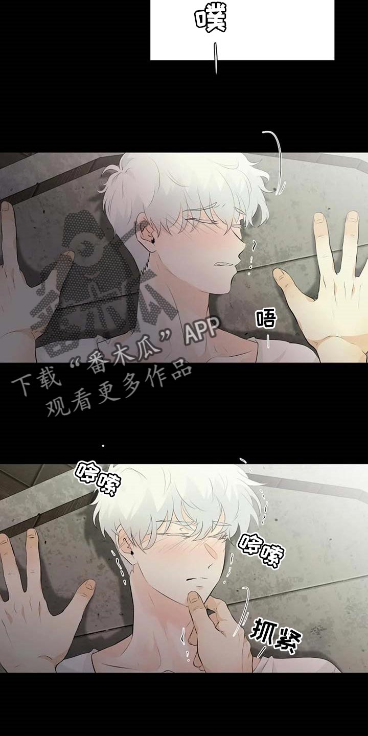 第67章：潜力7