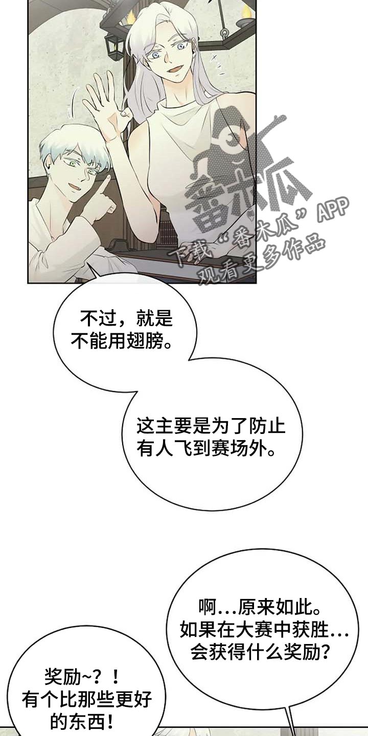 第63章：武术比赛17