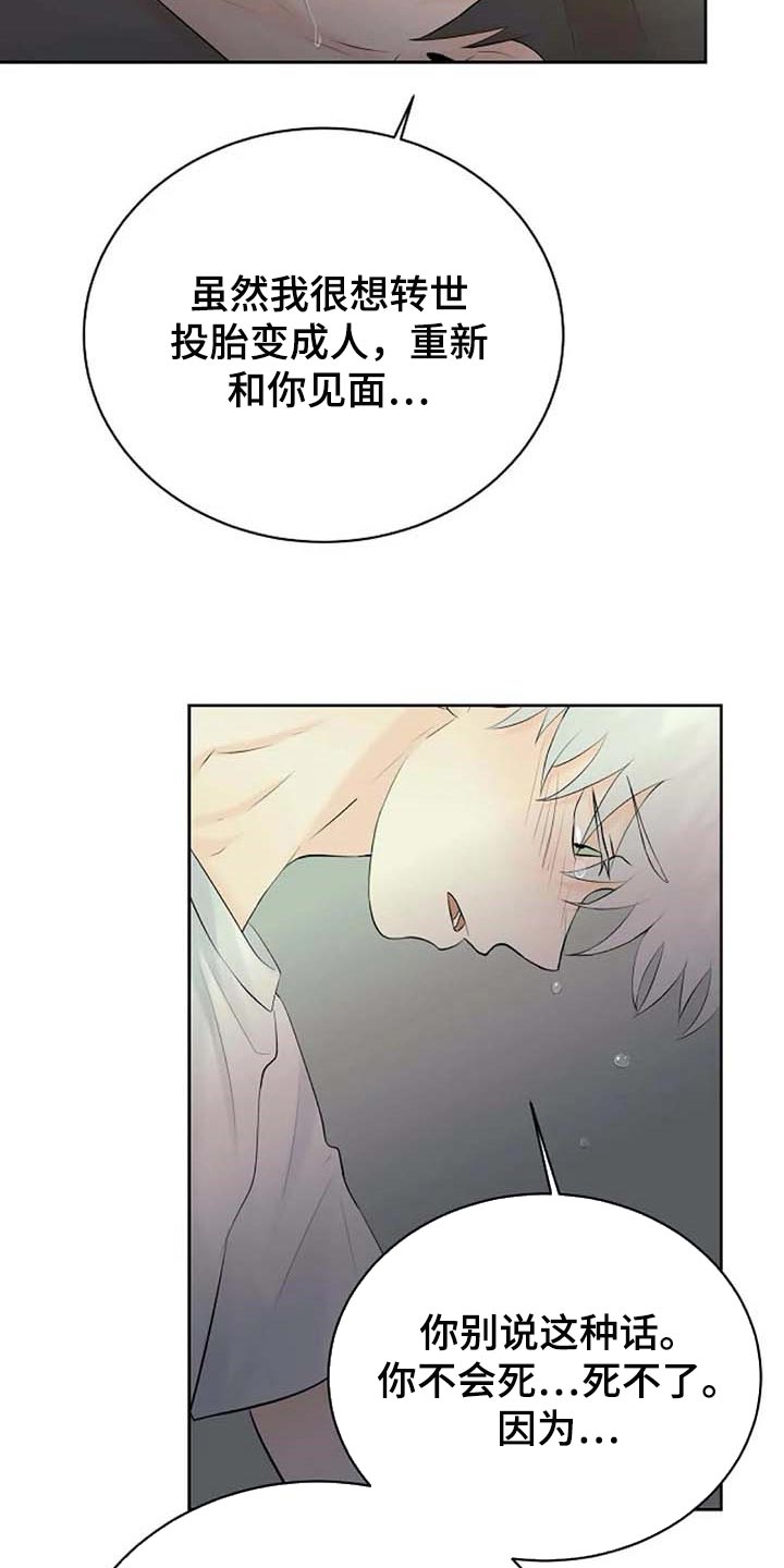 第55章：治疗7