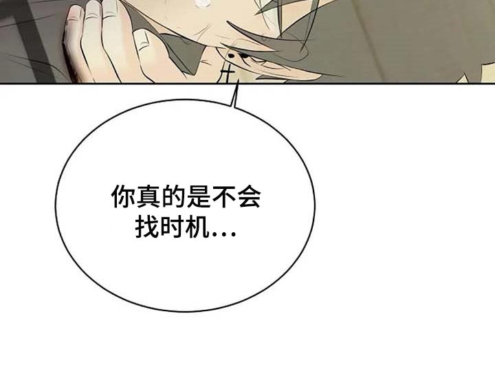 第55章：治疗14
