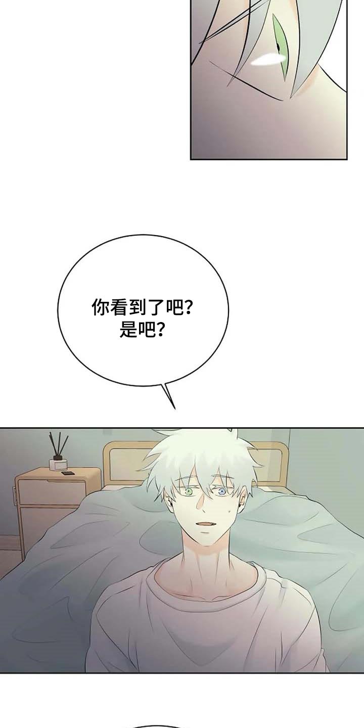 第54章：看不到5