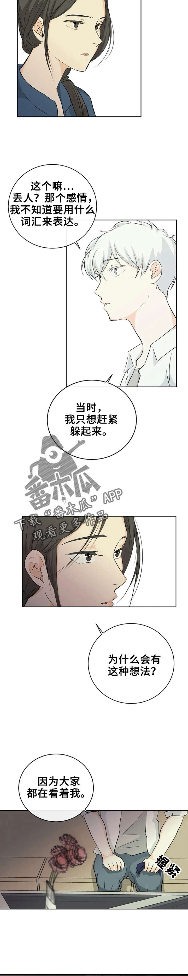 第6章：心理咨询7