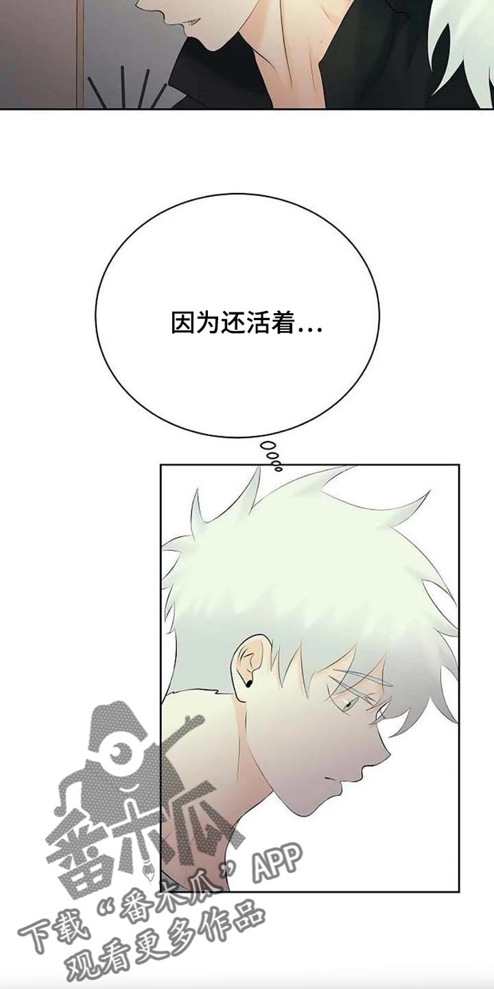 第49章：存在的理由16