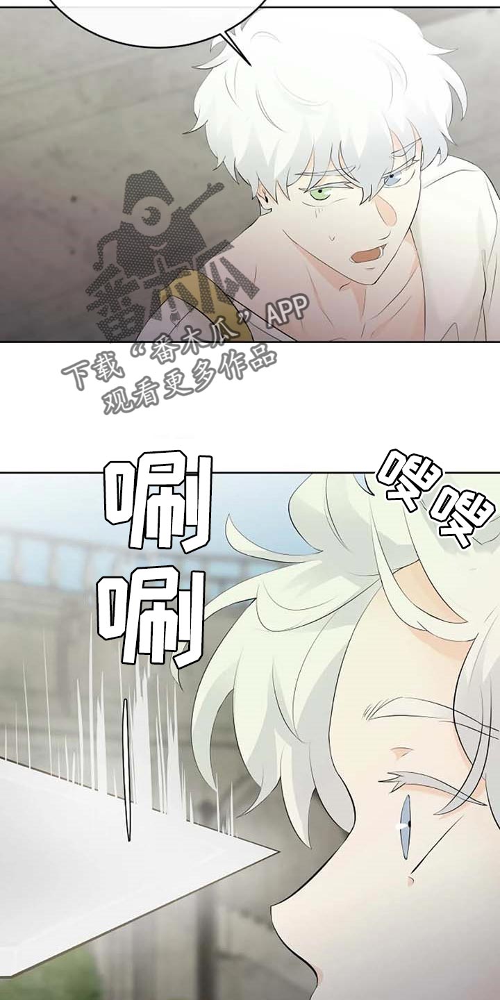第65章：公私分明16