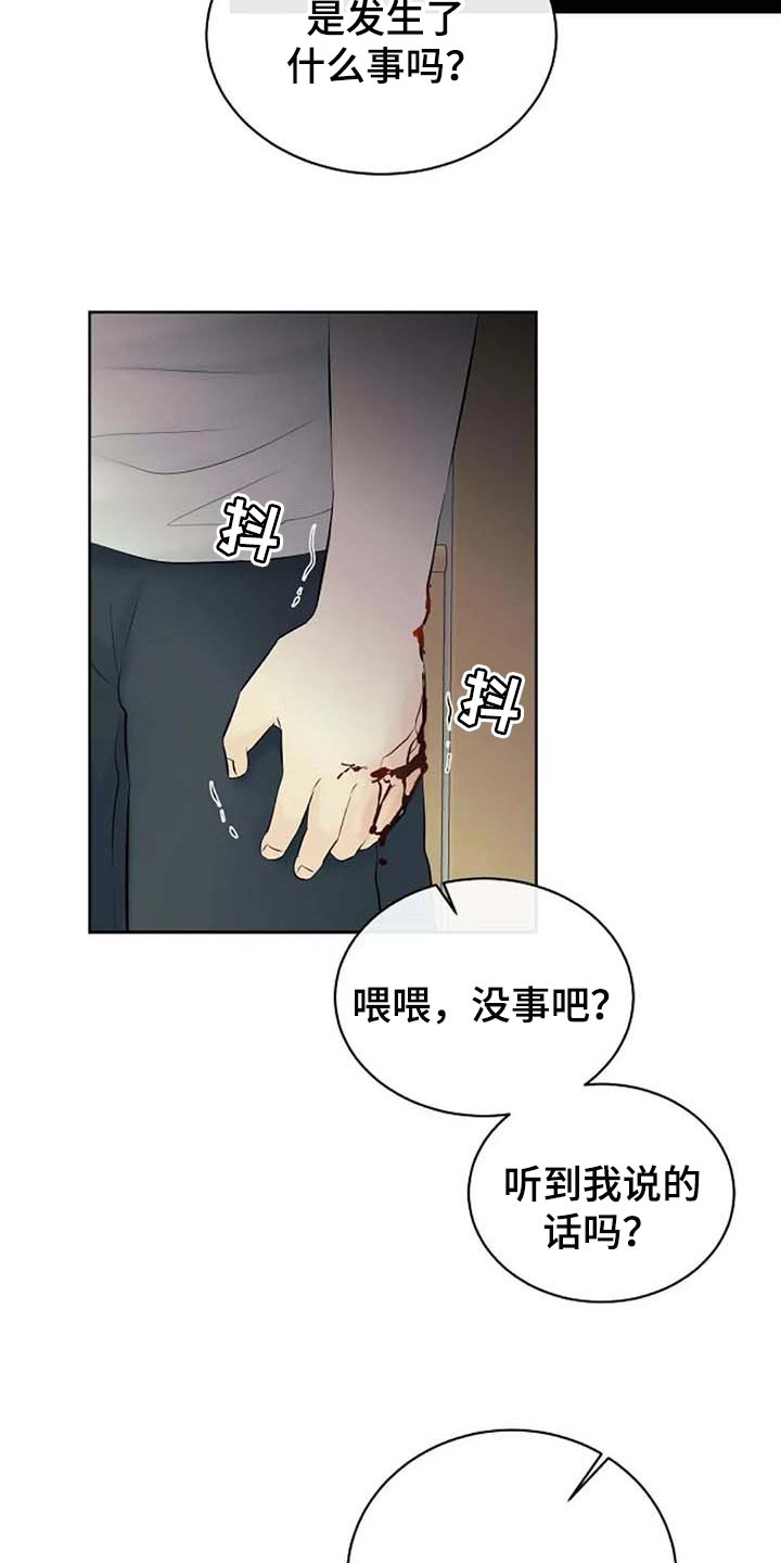 第52章：受伤15