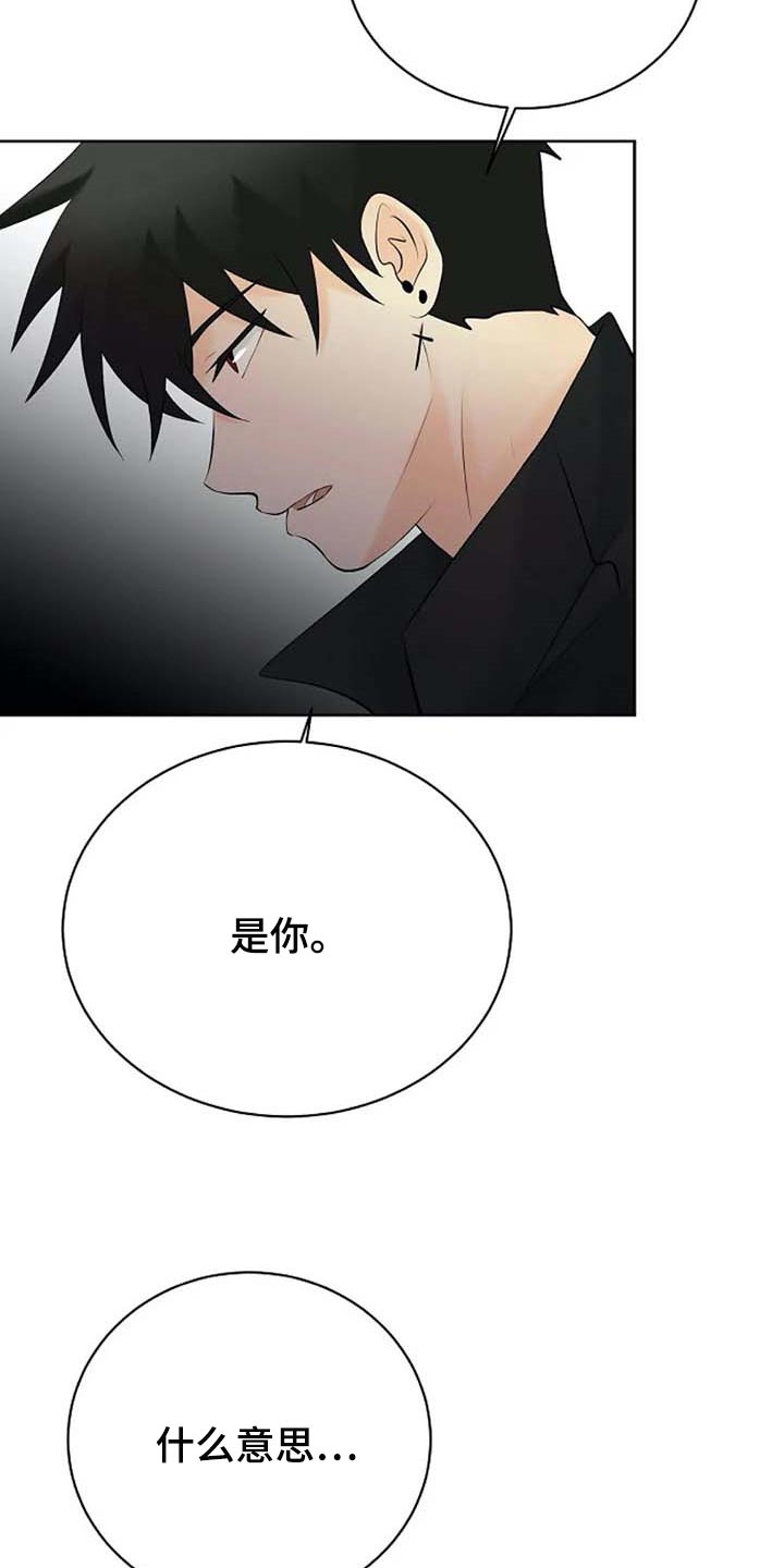 第56章：解释18