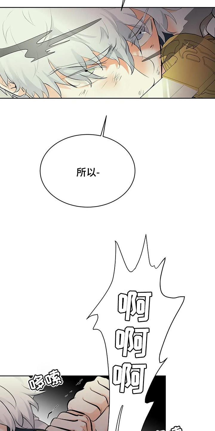 第73章：分出胜负20