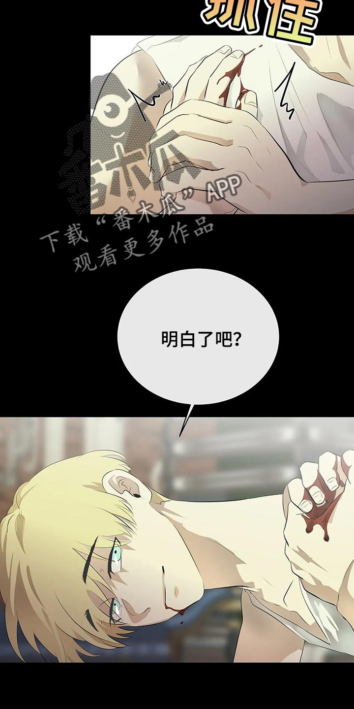 第80章：我们该走的路19