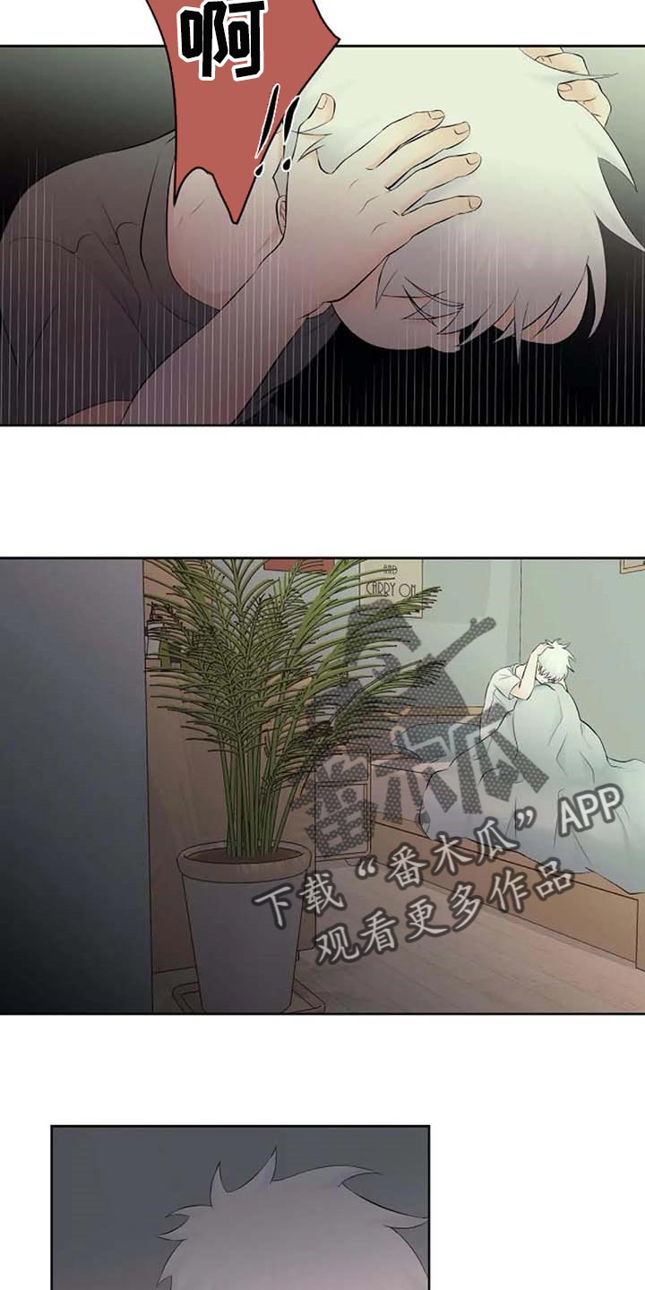 第51章：错误的回忆19
