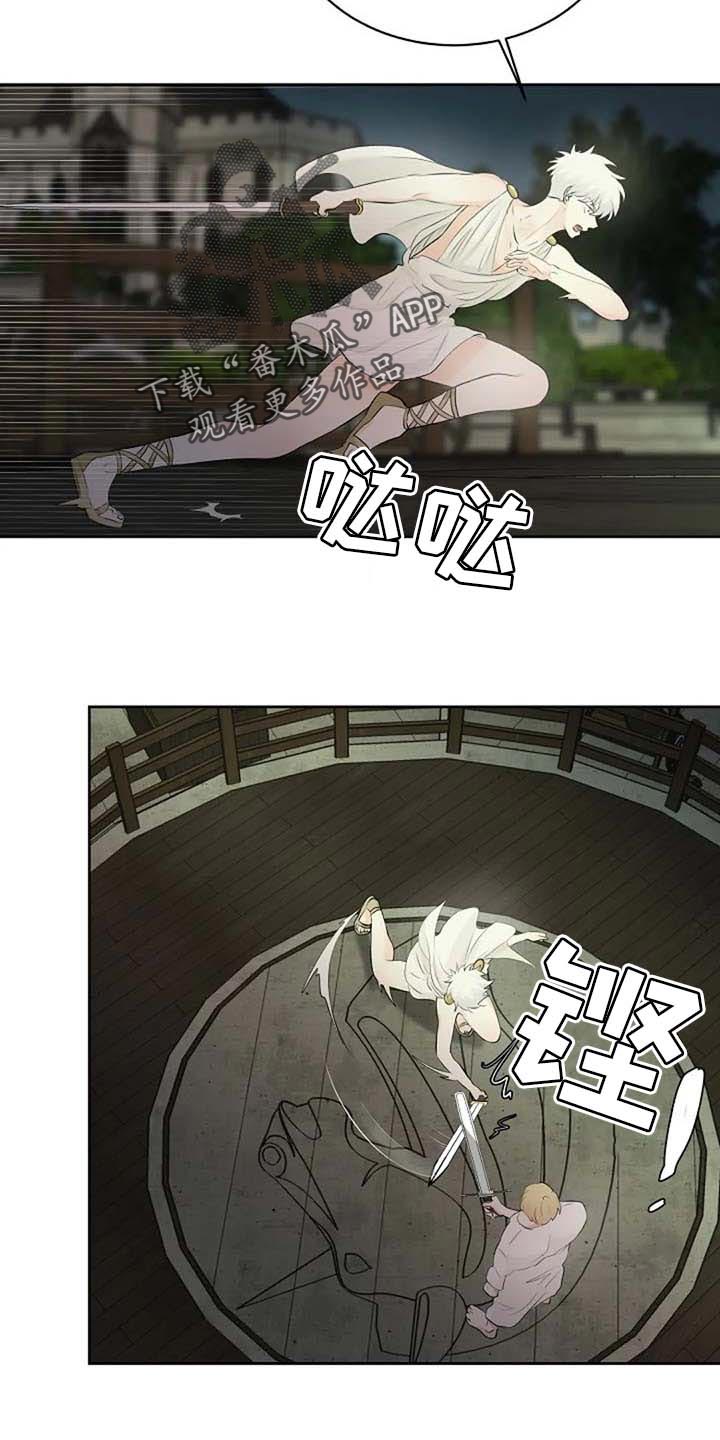 第71章：练练剑16